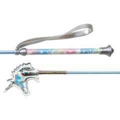 EquiStar® Unicorn Crop