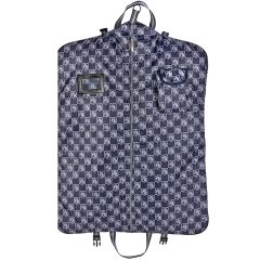 ROMFH® Garmet Bag