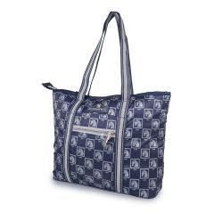 ROMFH® Barn Friendly Hand Bag