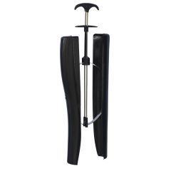 Boot Shaper 