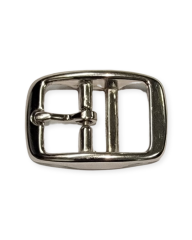 Buckle for Horse Blanket