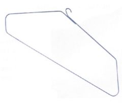 Blanket Rack Hangers