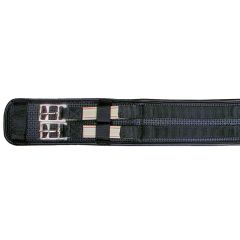 Dressage Girth with Gel Core  