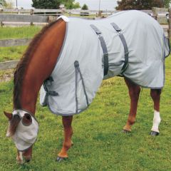 Canadian Horsewear Orien 2 Fly Sheet
