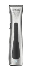 Wahl Lithium Beret Trimmer