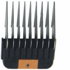 Wahl Stainless Steel 1/2" Blade Comb