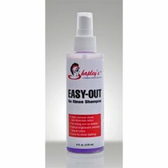 Shapley's Easy Out -8oz