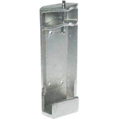 Wall Bucket Bracket
