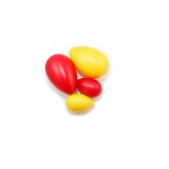 8" Jolly Egg