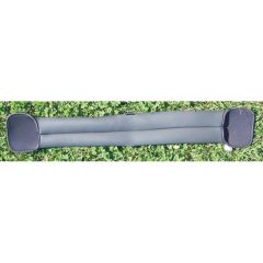 Neoprene Cinch Cover
