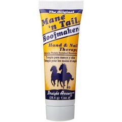 Mane N Tail Hoofmaker Display -50 1oz tubes