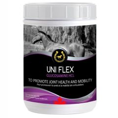 Golden Horseshoe Uni Flex -1kg 