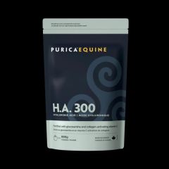 Purica HA Powder -990gm