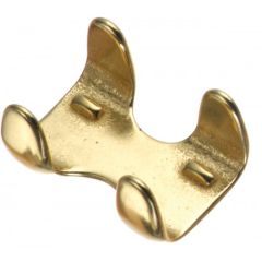 Rope Clamp - 3/4"