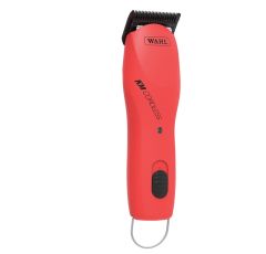 Wahl Poppy KM Cordless Clipper