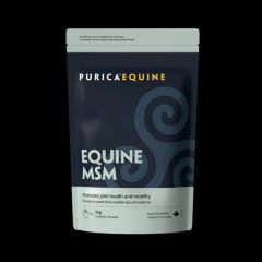 Purica MSM -1kg