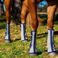 Fly Boots by Canadian Horsewear - Arrive April 20th, 2026